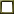 Cover Title