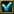 Skill Title