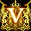 Royal Knight 5 grade Royal Knight 5 grade